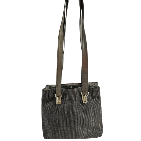 Americana by Sharif Handbag - Picture 2 of 9